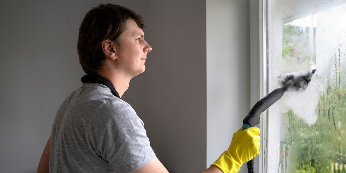 best time of year to pressure wash house